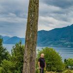 Monolith Norge